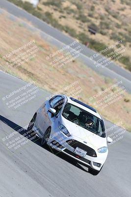 media/Sep-23-2023-Speed Ventures (Sat) [[6adfdc95ae]]/Purple Group/turn 8/